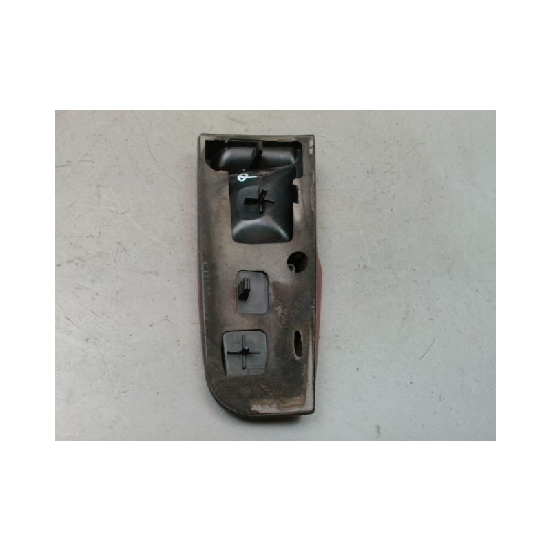 CATADIOPTRE ARG FIAT PUNTO II Phase 2 2003-2009