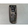 CATADIOPTRE ARG FIAT PUNTO II Phase 2 2003-2009