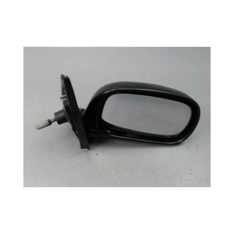 RETROVISEUR EXTERIEUR DROIT NISSAN MICRA II Phase 3 1998-2000
