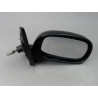 RETROVISEUR EXTERIEUR DROIT NISSAN MICRA II Phase 3 1998-2000