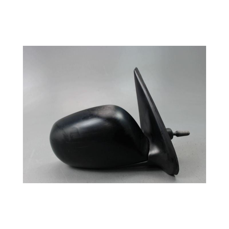 RETROVISEUR EXTERIEUR DROIT NISSAN MICRA II Phase 3 1998-2000