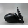 RETROVISEUR EXTERIEUR DROIT NISSAN MICRA II Phase 3 1998-2000