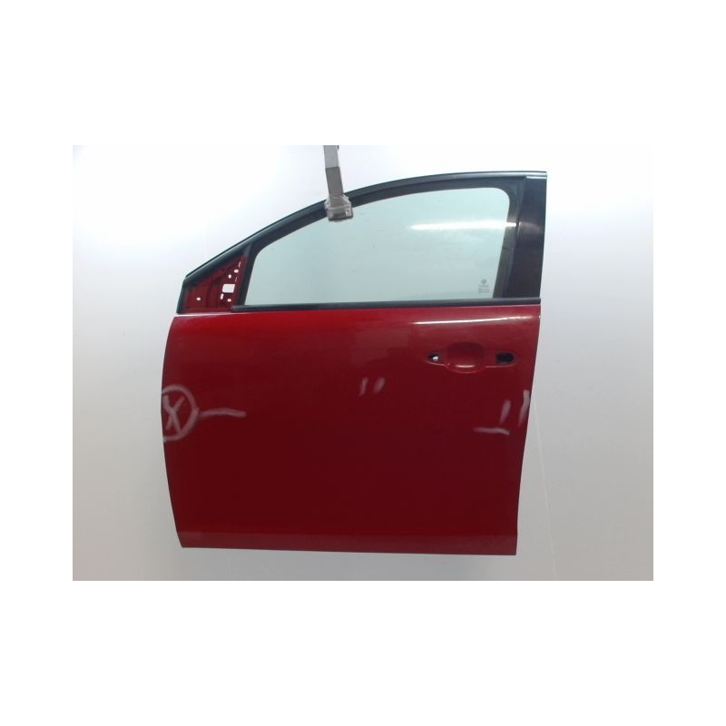 PORTE AVANT GAUCHE LANCIA Y /00