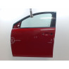 PORTE AVANT GAUCHE LANCIA Y /00