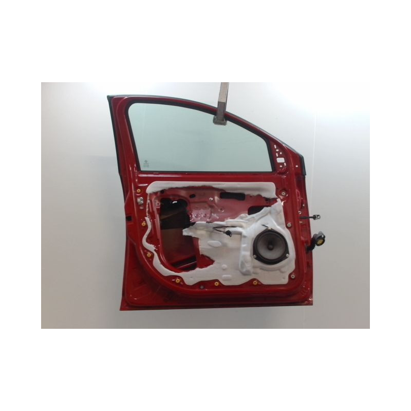 PORTE AVANT GAUCHE LANCIA Y /00