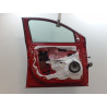 PORTE AVANT GAUCHE LANCIA Y /00