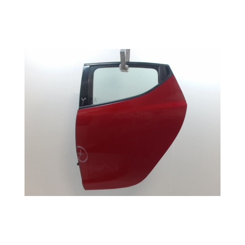 PORTE ARRIERE GAUCHE LANCIA Y /00