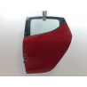 PORTE ARRIERE GAUCHE LANCIA Y /00