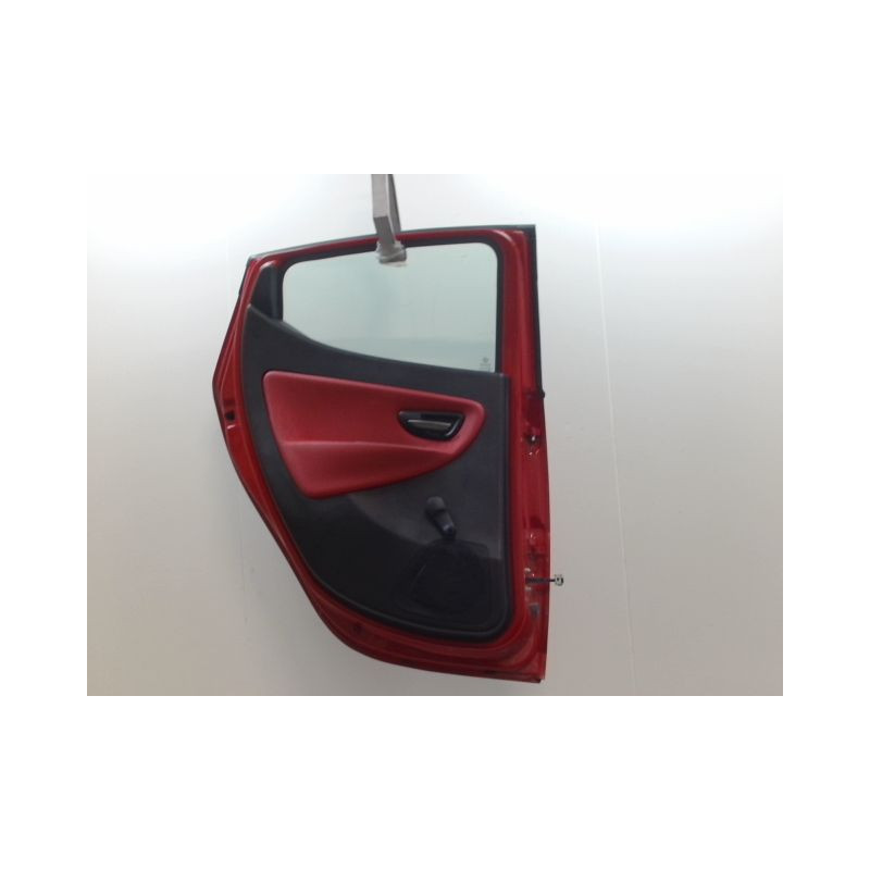 PORTE ARRIERE GAUCHE LANCIA Y /00