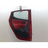 PORTE ARRIERE GAUCHE LANCIA Y /00
