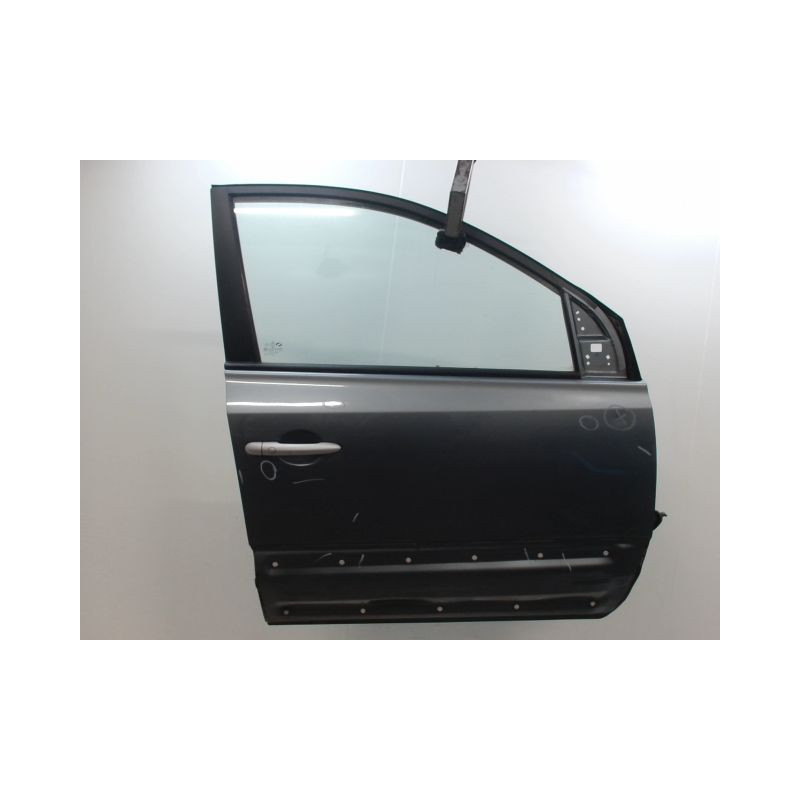 PORTE AVANT DROIT RENAULT KOLEOS BREAK Phase 1 2008-2011