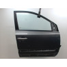 PORTE AVANT DROIT RENAULT KOLEOS BREAK Phase 1 2008-2011