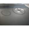 PORTE AVANT DROIT RENAULT KOLEOS BREAK Phase 1 2008-2011