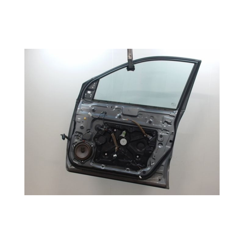 PORTE AVANT DROIT RENAULT KOLEOS BREAK Phase 1 2008-2011