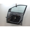 PORTE AVANT DROIT RENAULT KOLEOS BREAK Phase 1 2008-2011