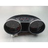 BLOC COMPTEURS AUDI TT COUPE II Phase 1 2006-2010