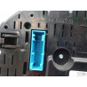 BLOC COMPTEURS AUDI TT COUPE II Phase 1 2006-2010