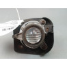 PHARE ANTIBROUILLARD AVANT DROIT LANCIA YPSILON IV Phase 1 2003-2006