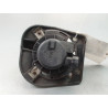PHARE ANTIBROUILLARD AVANT DROIT LANCIA YPSILON IV Phase 1 2003-2006