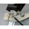 SYSTEME CONDAMNATION AVANT GAUCHE LANCIA YPSILON IV Phase 1 2003-2006
