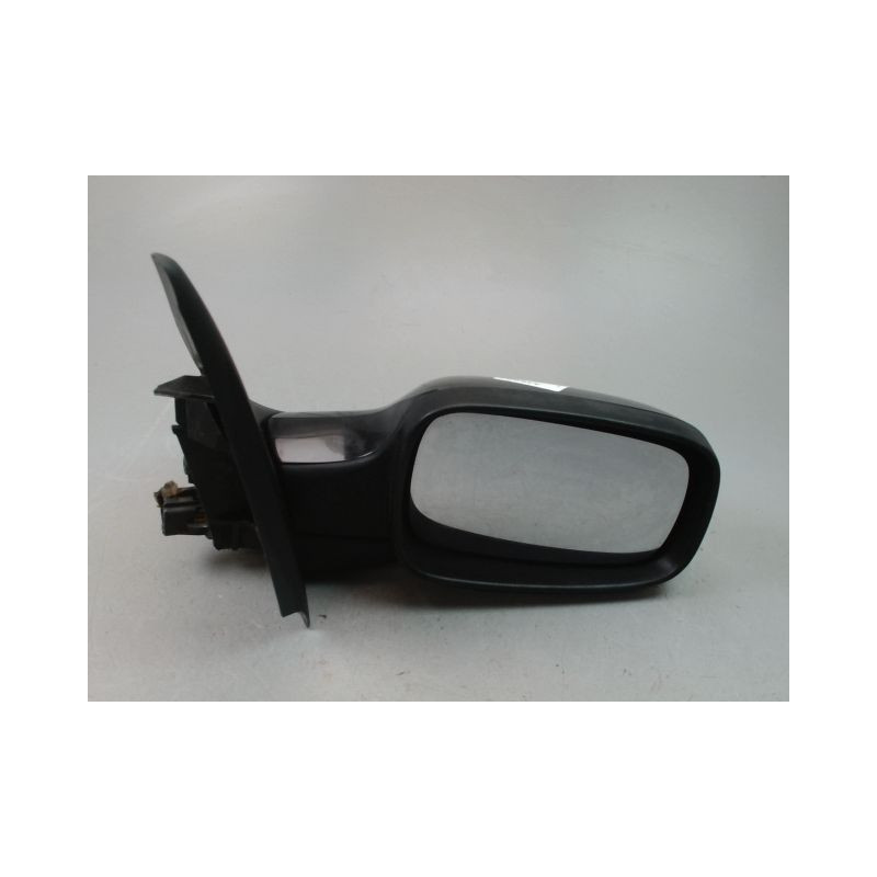 RETROVISEUR EXTERIEUR ELECTRIQUE DROIT RENAULT MEGANE BREAK II Phase 2 2006-2009