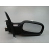 RETROVISEUR EXTERIEUR ELECTRIQUE DROIT RENAULT MEGANE BREAK II Phase 2 2006-2009