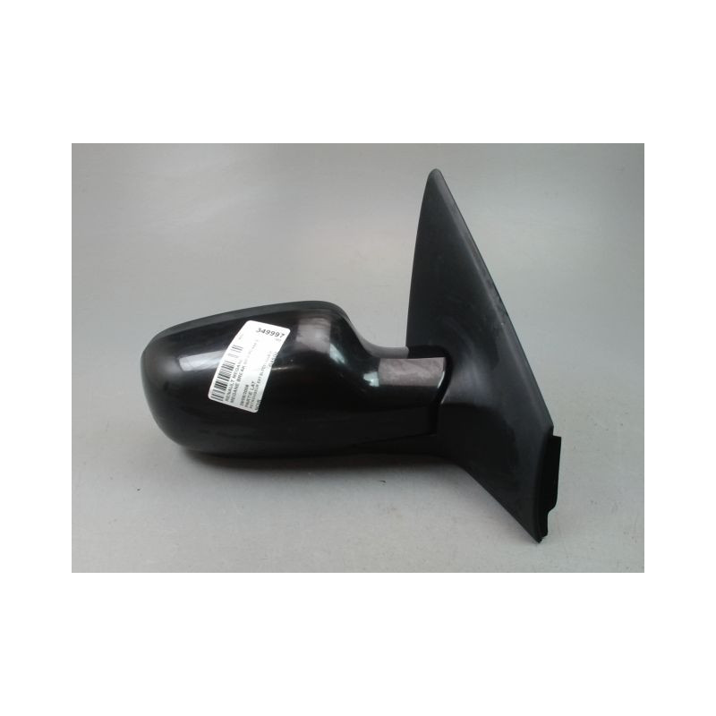 RETROVISEUR EXTERIEUR ELECTRIQUE DROIT RENAULT MEGANE BREAK II Phase 2 2006-2009