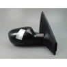 RETROVISEUR EXTERIEUR ELECTRIQUE DROIT RENAULT MEGANE BREAK II Phase 2 2006-2009