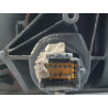RETROVISEUR EXTERIEUR ELECTRIQUE DROIT RENAULT MEGANE BREAK II Phase 2 2006-2009