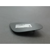 GLACE RETROVISEUR EXT D VOLKSWAGEN GOLF VI 2008-2013
