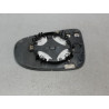 GLACE RETROVISEUR EXT D VOLKSWAGEN GOLF VI 2008-2013