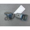 CHARNIÈRE PORTE ARG RENAULT SCENIC MONOSP. III Phase 1 2009-2011