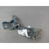 CHARNIÈRE PORTE ARG RENAULT SCENIC MONOSP. III Phase 1 2009-2011