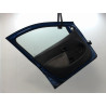 PORTE AVANT GAUCHE RENAULT CLIO III Phase 2 2009-2014