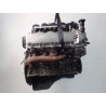 MOTEUR ESSENCE FORD COUPE 