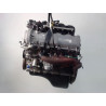 MOTEUR ESSENCE FORD COUPE 