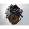 MOTEUR ESSENCE FORD COUPE 