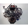 MOTEUR ESSENCE FORD COUPE 