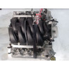 MOTEUR ESSENCE FORD COUPE 