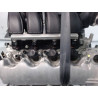 MOTEUR ESSENCE FORD COUPE 