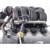 MOTEUR ESSENCE FORD COUPE 