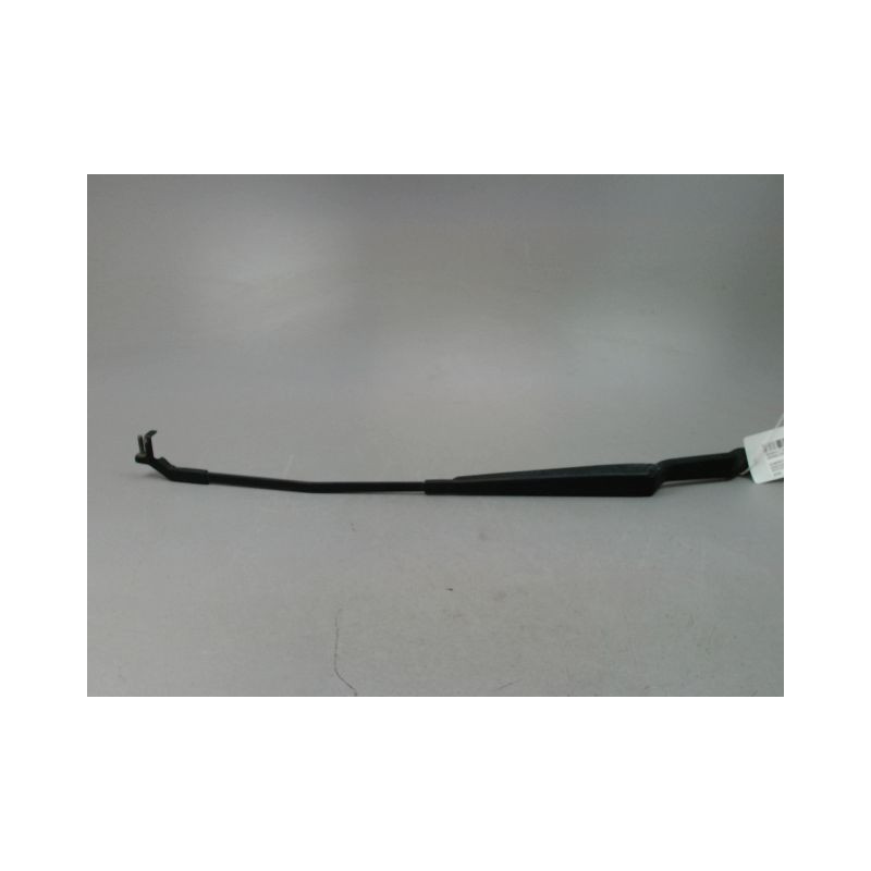 BRAS ESSUIE-GLACE AVANT GAUCHE RENAULT GRAND ESPACE MONOSP. IV Phase 2 LONG 2006-2012
