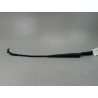 BRAS ESSUIE-GLACE AVANT GAUCHE RENAULT GRAND ESPACE MONOSP. IV Phase 2 LONG 2006-2012