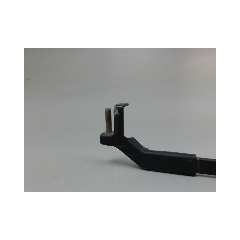 BRAS ESSUIE-GLACE AVANT GAUCHE RENAULT GRAND ESPACE MONOSP. IV Phase 2 LONG 2006-2012