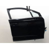 PORTE AVANT DROIT CITROEN C4 II Phase 1 (B71) 2010-2015