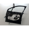 PORTE AVANT DROIT CITROEN C4 II Phase 1 (B71) 2010-2015