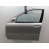 PORTE AVANT GAUCHE MERCEDES CLASSE C BERL. II Phase 1 (203) 2000-2004