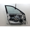 PORTE AVANT GAUCHE MERCEDES CLASSE C BERL. II Phase 1 (203) 2000-2004