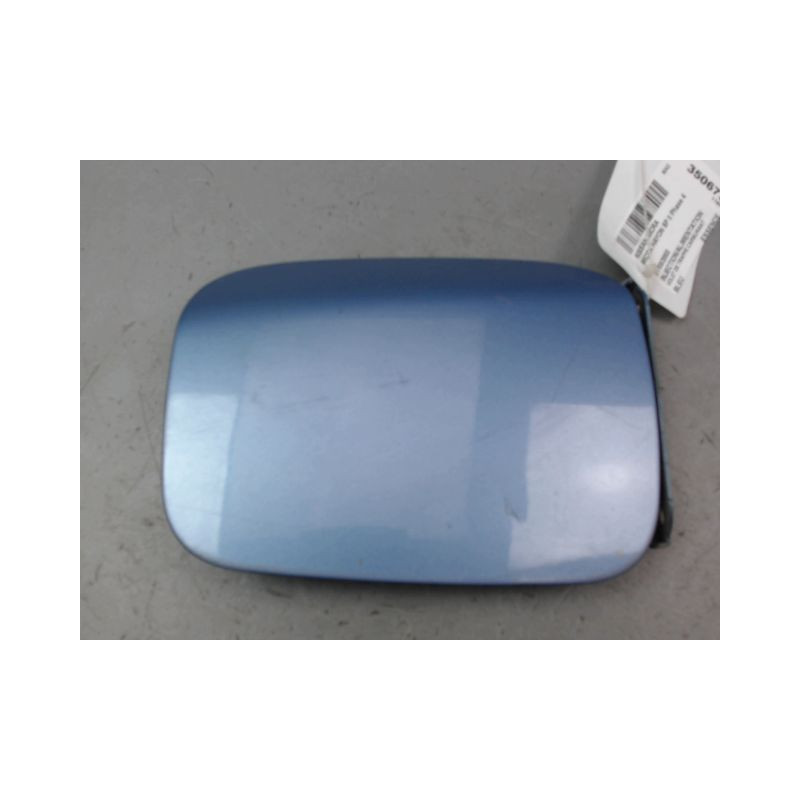 VOLET DE TRAPPE CARBURANT NISSAN MICRA II Phase 4 2000-2003