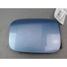 VOLET DE TRAPPE CARBURANT NISSAN MICRA II Phase 4 2000-2003